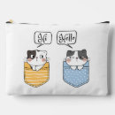 Recherche de amant de chat sacs Animal