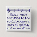 Recherche de âme badges Motivation