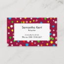 Recherche de ballons cartes visite Nounou