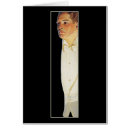 Recherche de chemises chrétiennes cartes postales Hommes