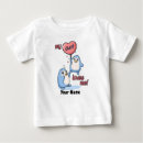 Recherche de pingouin bébé vêtements Mignonne