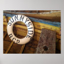 Recherche de vue courbe posters Photographie
