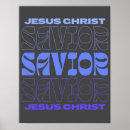 Recherche de jésus vous aime posters Pour tous