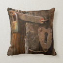 Recherche de serrurerie coussins Coeur