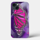 Recherche de chaud ipad coques Rose