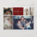 Recherche de stylisée cartes postales Pour eux