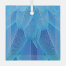 Recherche de perroquet bleu ornements Faune