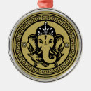 Recherche de hindou ornements Pour tous