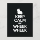 Recherche de conserves cartes postales Animal