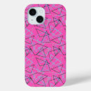 Recherche de craie iphone coques Dessin
