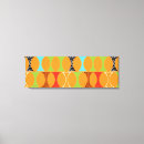 Recherche de motifs modernes toiles Minimaliste