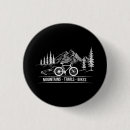 Recherche de équitation de vélo badges Cycliste