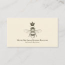 Recherche de honey bee cartes visite Apiariste