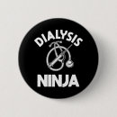 Recherche de infirmière dialyse badges Néphrologie