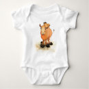 Recherche de chameau bébé vêtements Mignon