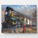 Recherche de de train plaques Pour tous