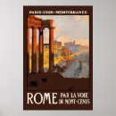 Recherche de 1920s posters Vingtaine