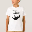 Recherche de humour dinosaure tshirts Trex