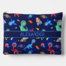 Recherche de dinosaure accessoires Enfants