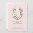 Recherche de fer invitations Ouest