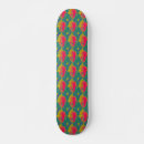 Recherche de masque skateboards Visage