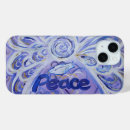 Recherche de anges gardien iphone coques Pour tous