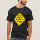 Recherche de judaica tshirts Torah