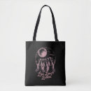 Recherche de homosexuel sacs Lesbienne