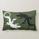 Recherche de iguane coussins Faune