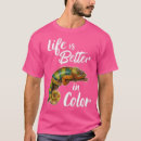 Recherche de caméléon tshirts Amoureux de caméléon