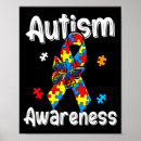 Recherche de autiste art Papillon