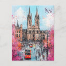 Recherche de irlande cartes postales Irlandaise