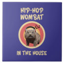 Recherche de hooper carreaux Musique