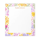 Recherche de motif mignon blocsnotes Pour tous
