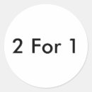 Recherche de vente au détail autocollants Remise