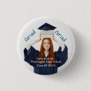 Recherche de garderie badges Pour elle
