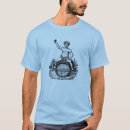 Recherche de bacchus tshirts Dionysus
