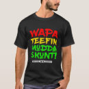 Recherche de satisfaction du client tshirts Achat en ligne