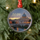 Recherche de rome ornements Italie