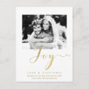 Recherche de joy invitations Vacances