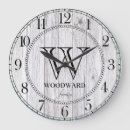 Recherche de canne horloges Bois de canne