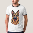 Recherche de loyalement tshirts Pour lui