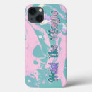 Recherche de événements iphone coques Événements en cours