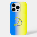 Recherche de contre iphone coques Contre la guerre