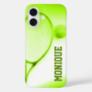 Recherche de unisexe iphone coques Vert