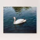 Recherche de magasins puzzles New york