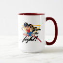 Recherche de templates tasses Super hero