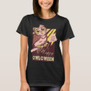 Recherche de souris de champ tshirts Lune magique