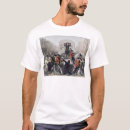 Recherche de humiliation tshirts Punition