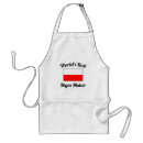 Recherche de la pologne tabliers Cuisine